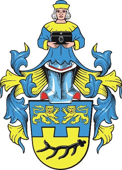 Familienwappen Eigenmann